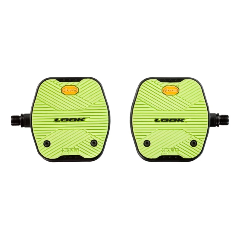 pedaly-look-geo-city-grip-zielone-2.webp
