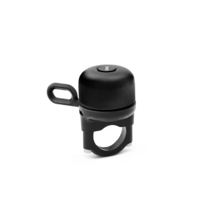 Dzwonek rowerowy Woom Bing