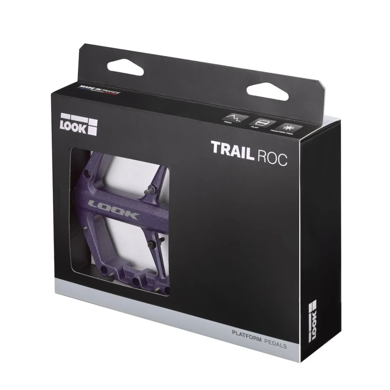 pedaly-look-trail-roc-fioletowe-3.webp