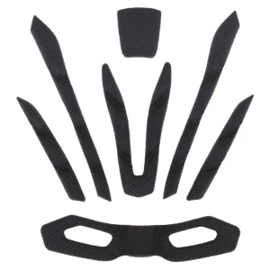 Wkładki do kasku KASK Protone Icon