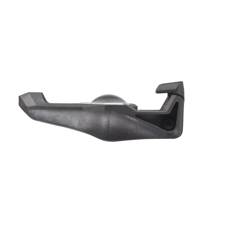 pedaly-look-keo-blade-12-qf-3mm-3.webp
