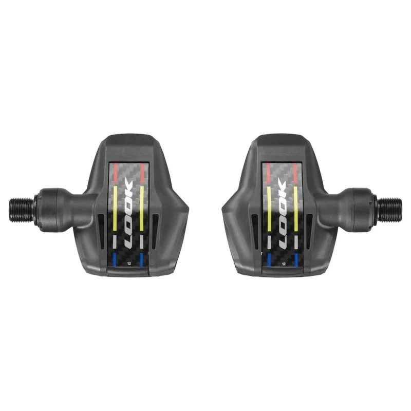 pedaly-look-keo-blade-12-qf-3mm-5.webp