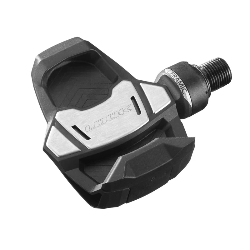 pedaly-look-keo-blade-ceramic-12-qf3mm-1.webp