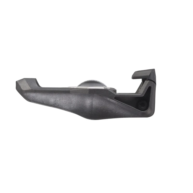 pedaly-look-keo-blade-ceramic-12-qf3mm-3.webp