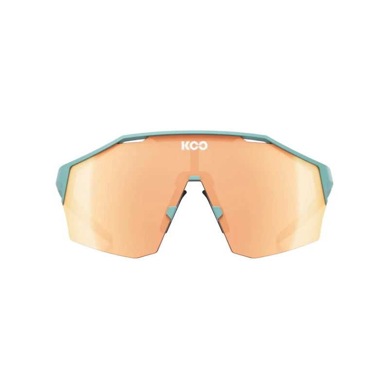 okulary-rowerowe-koo-alibi-blue-matt-copper-mirror-regular-2.webp