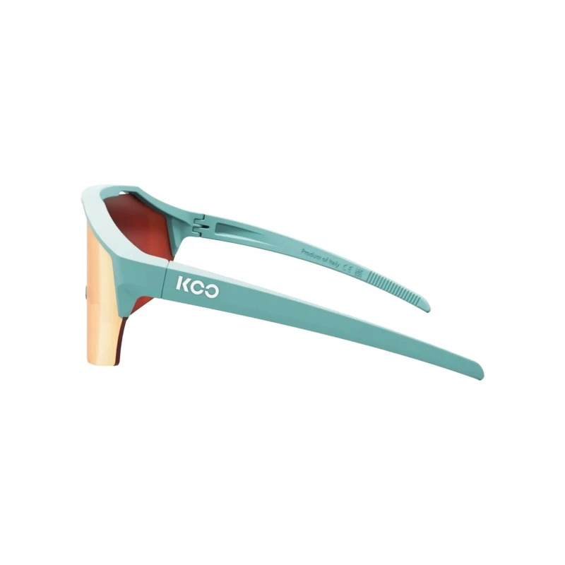 okulary-rowerowe-koo-alibi-blue-matt-copper-mirror-regular-4.webp