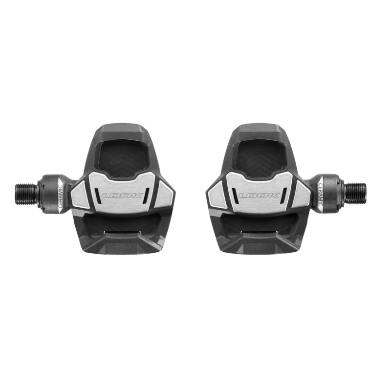 pedaly-look-keo-blade-ceramic-08-4.webp