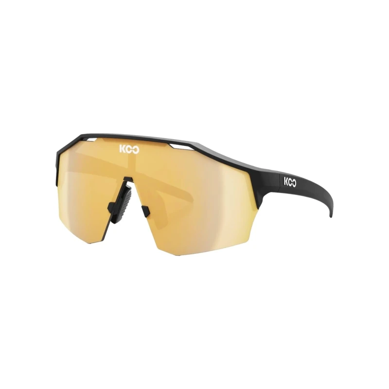 okulary-rowerowe-koo-alibi-black-matt-gold-mirror-regular-1.webp