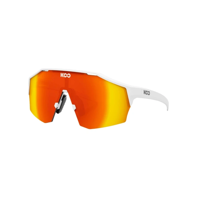 okulary-rowerowe-koo-alibi-white-matt-red-mirror-l-1.webp