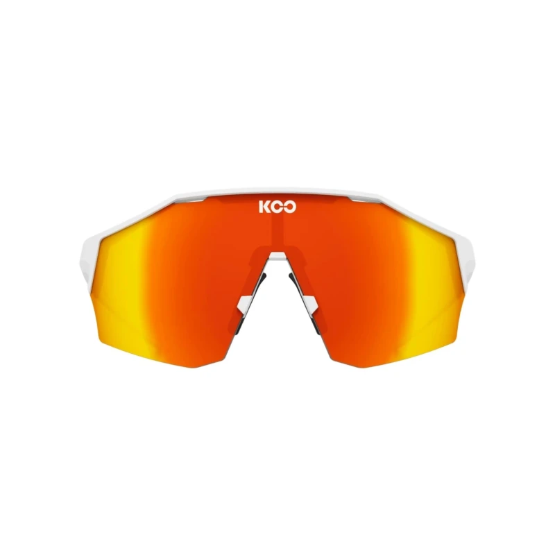 okulary-rowerowe-koo-alibi-white-matt-red-mirror-l-2.webp