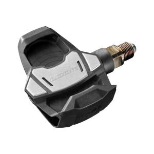 Pedały Look Keo Blade Power Dual 12