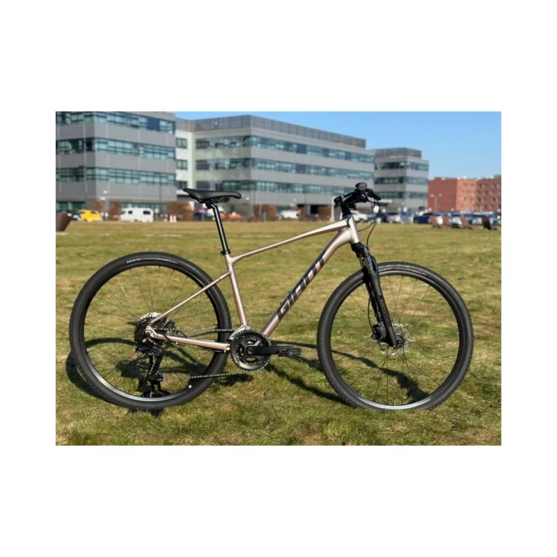 rower-crossowy-giant-roam-3-shell-white-1