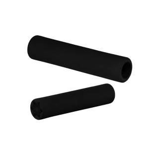 Chwyty Supacaz Supalite Czarne