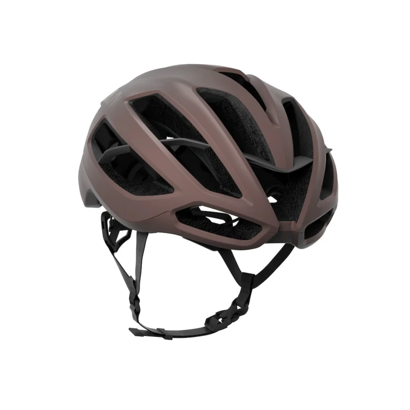 kask-rowerowy-kask-protone-icon-brazowy-matowy-1.webp