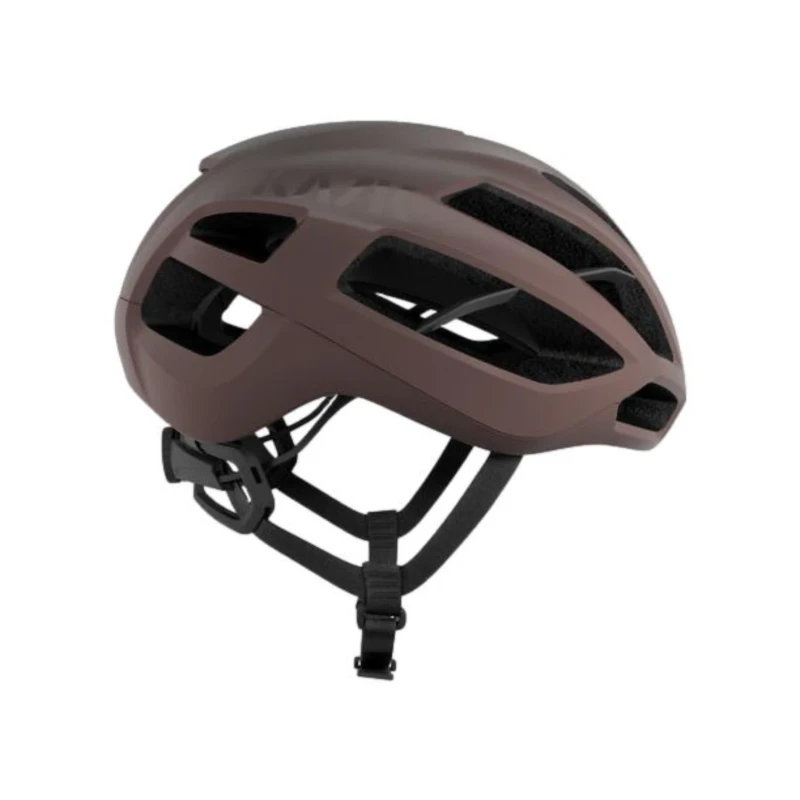 kask-rowerowy-kask-protone-icon-brazowy-matowy-2.webp
