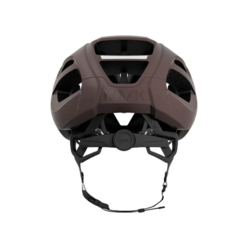 kask-rowerowy-kask-protone-icon-brazowy-matowy-3.webp