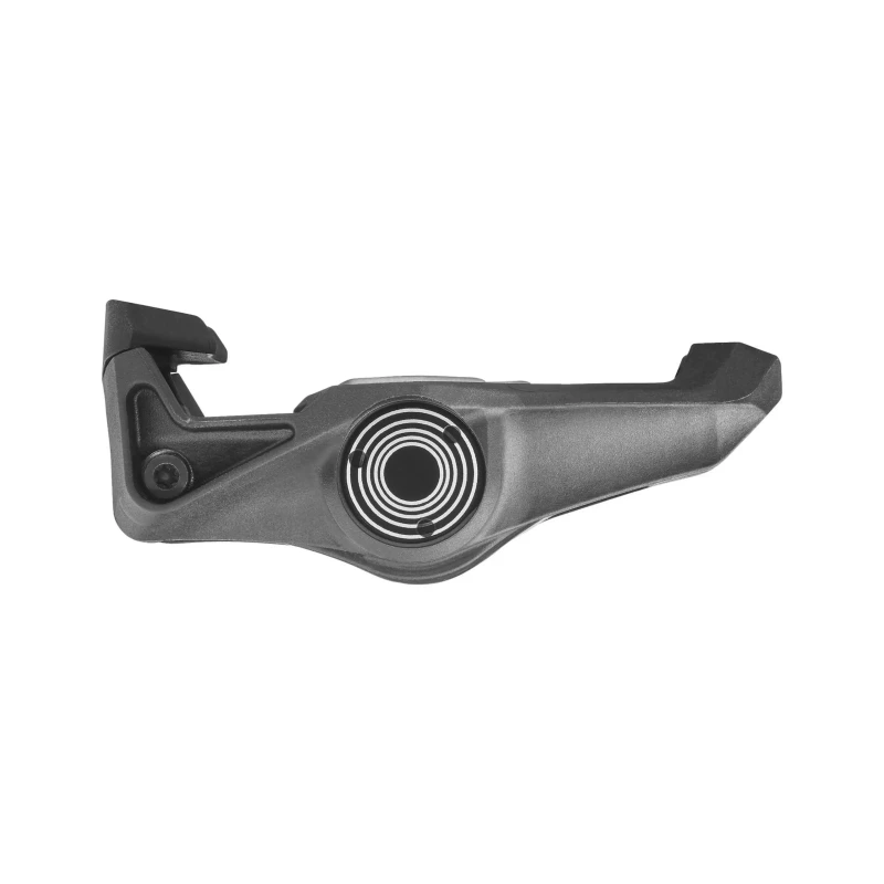 pedaly-look-keo-blade-power-single-12-3.webp