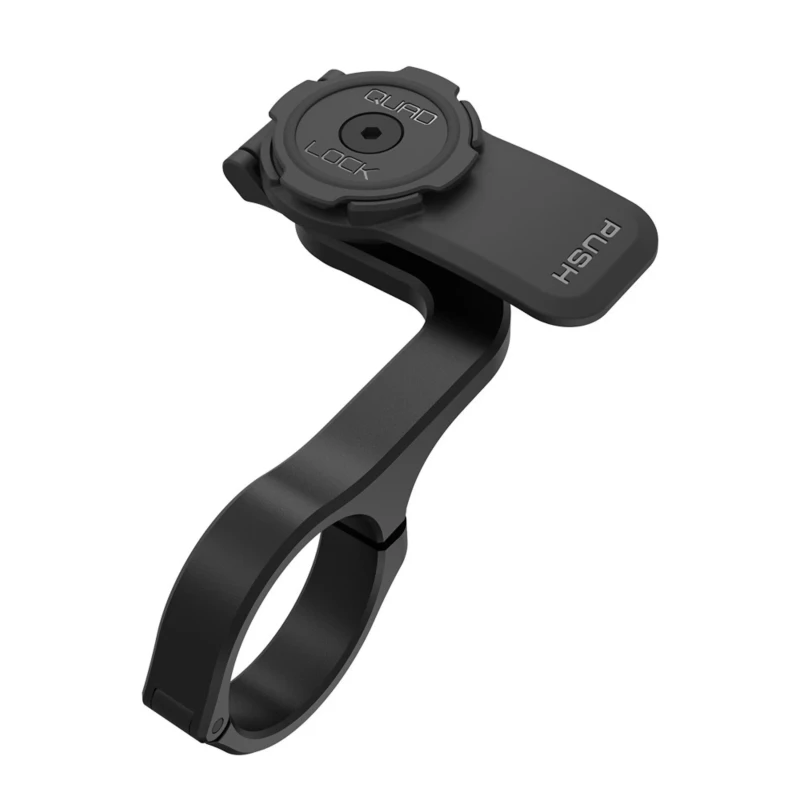 uchwyt-quad-lock-out-front-mount-pro-v2-1.webp