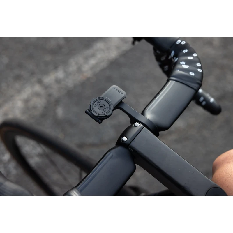 uchwyt-quad-lock-out-front-mount-pro-v2-2.webp
