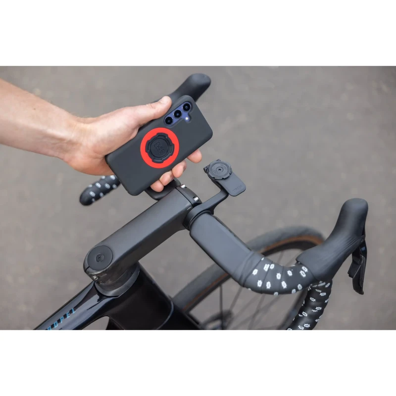 uchwyt-quad-lock-out-front-mount-pro-v2-3.webp