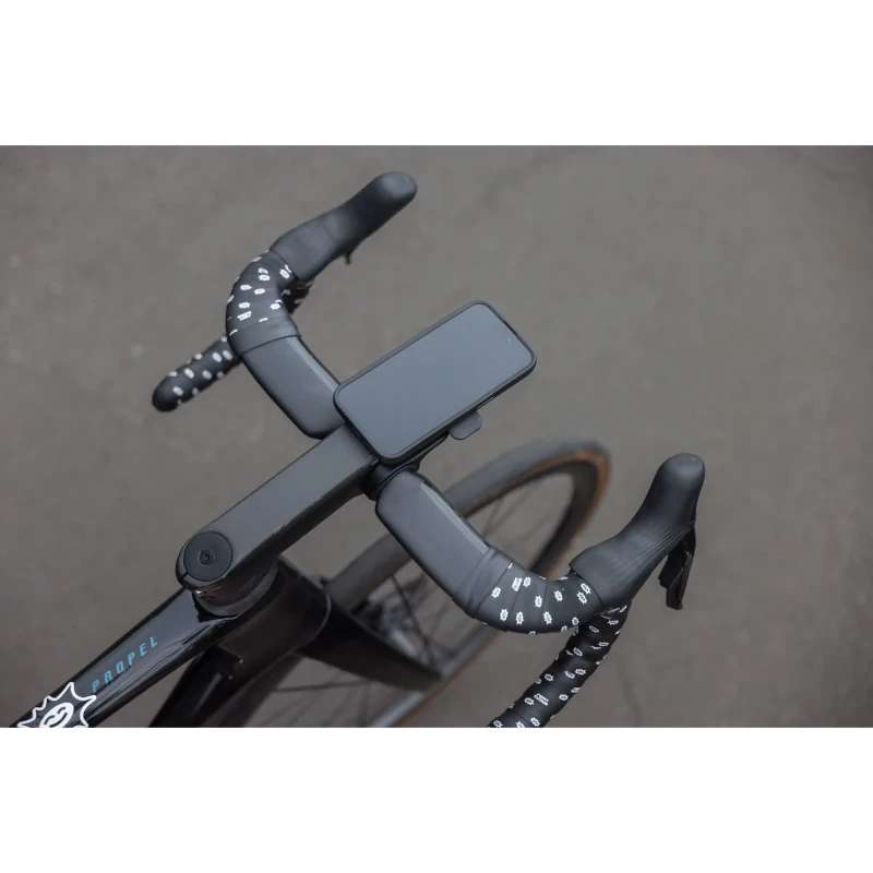 uchwyt-quad-lock-out-front-mount-pro-v2-4.webp