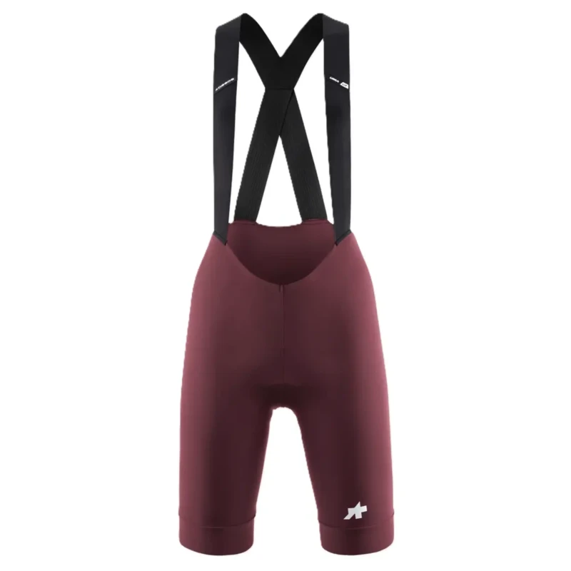 spodenki-rowerowe-assos-uma-gt-s11-bordowe-1.webp