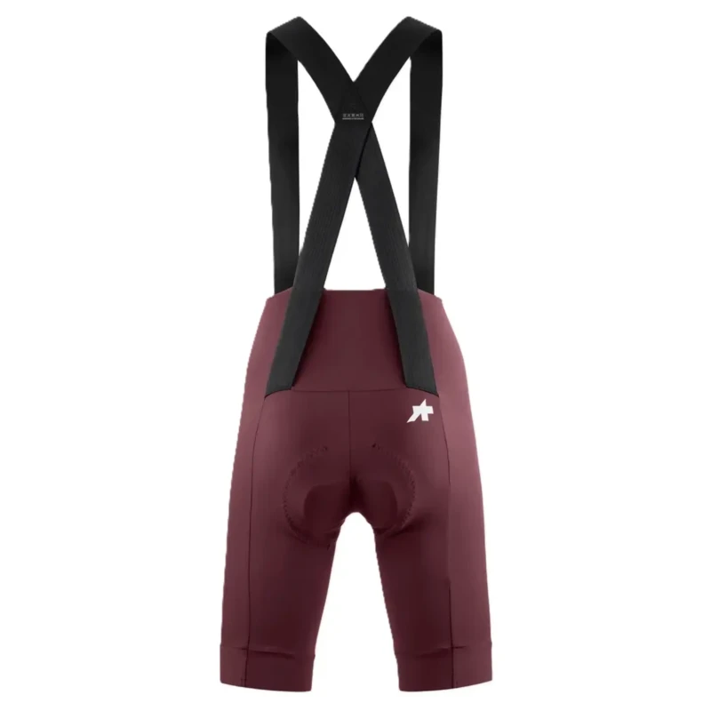 spodenki-rowerowe-assos-uma-gt-s11-bordowe-2.webp