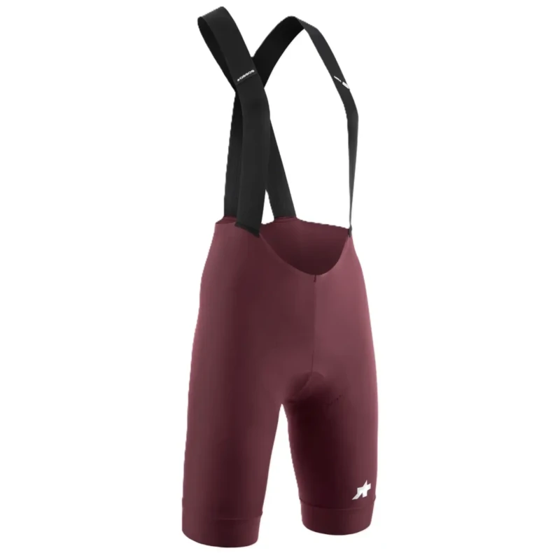 spodenki-rowerowe-assos-uma-gt-s11-bordowe-3.webp