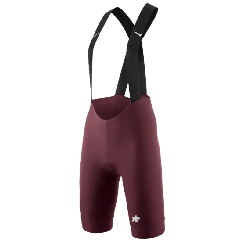 spodenki-rowerowe-assos-uma-gt-s11-bordowe-4.webp