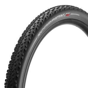 Opona MTB Pirelli Scorpion Sport XC RC