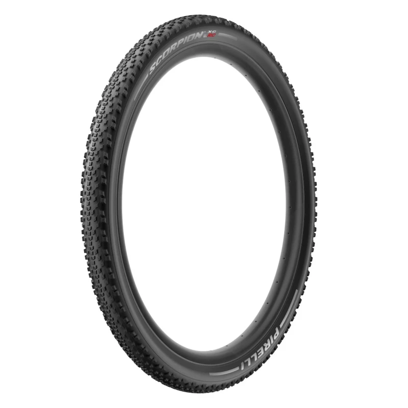 opona-mtb-pirelli-scorpion-sport-xc-rc-2.webp