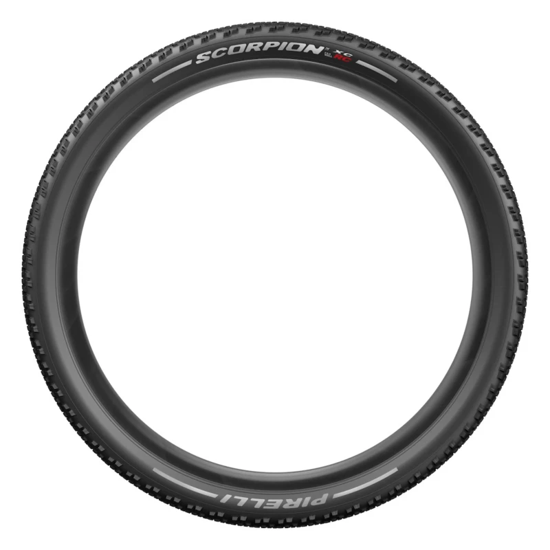 opona-mtb-pirelli-scorpion-sport-xc-rc-3.webp
