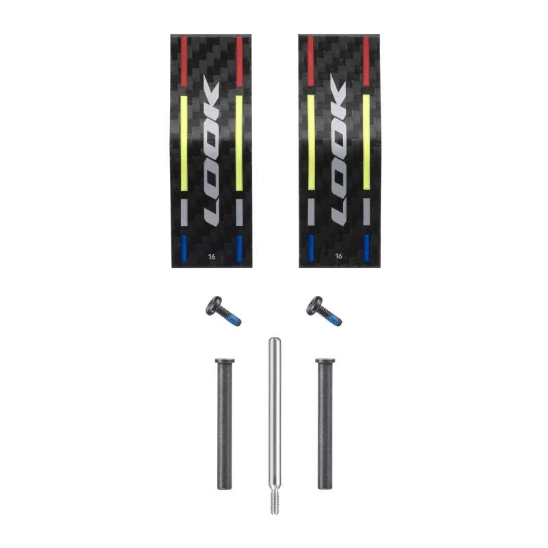 plytki-sprezyny-look-keo-blade-16nm-1.webp