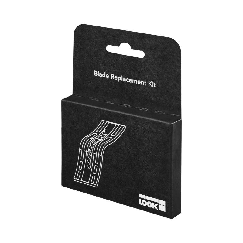 plytki-sprezyny-look-keo-blade-16nm-3.webp