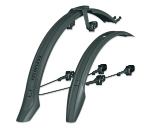 Błotniki SKS Veloflexx 55mm 28"