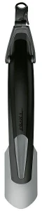 Błotnik tylny SKS X-Blade 29" 27.5" plus