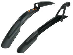 Zestaw błotników SKS Blade Set 29" Czarne
