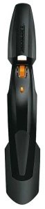 Błotnik przedni SKS Schockblade Dark 29" + 27.5" Plus Czarny