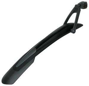 Błotnik tylny SKS X-Blade II Dark 29" + 27.5" Plus Czarny