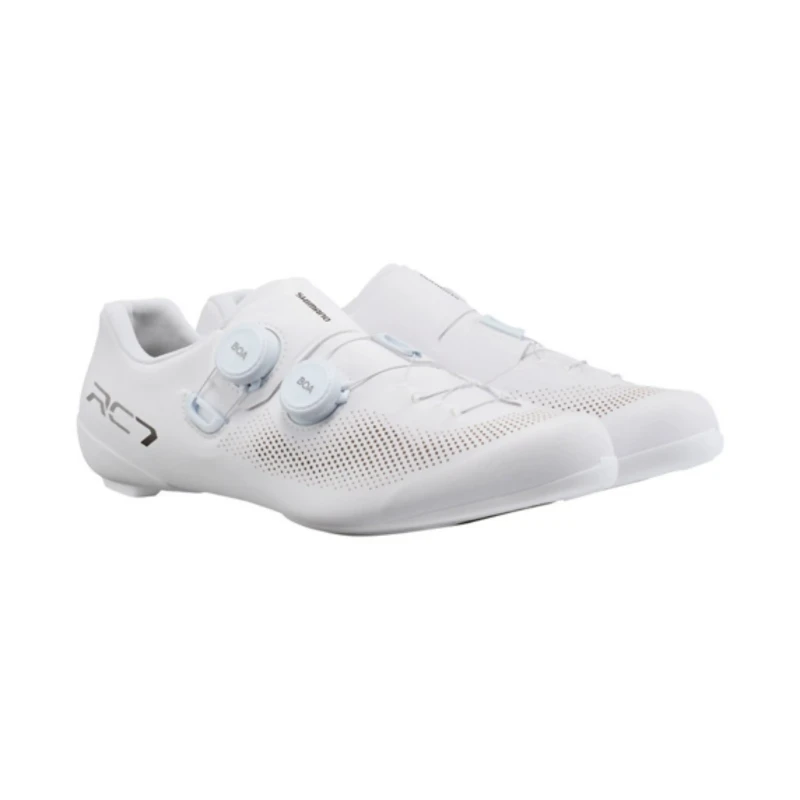 buty-szosowe-shimano-sh-rc703-biale-2.webp