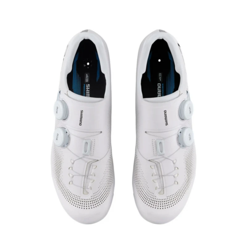 buty-szosowe-shimano-sh-rc703-biale-3.webp