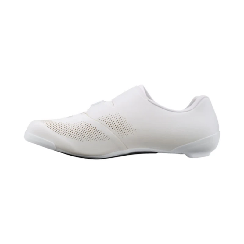 buty-szosowe-shimano-sh-rc703-biale-4.webp