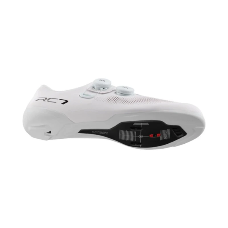 buty-szosowe-shimano-sh-rc703-biale-5.webp