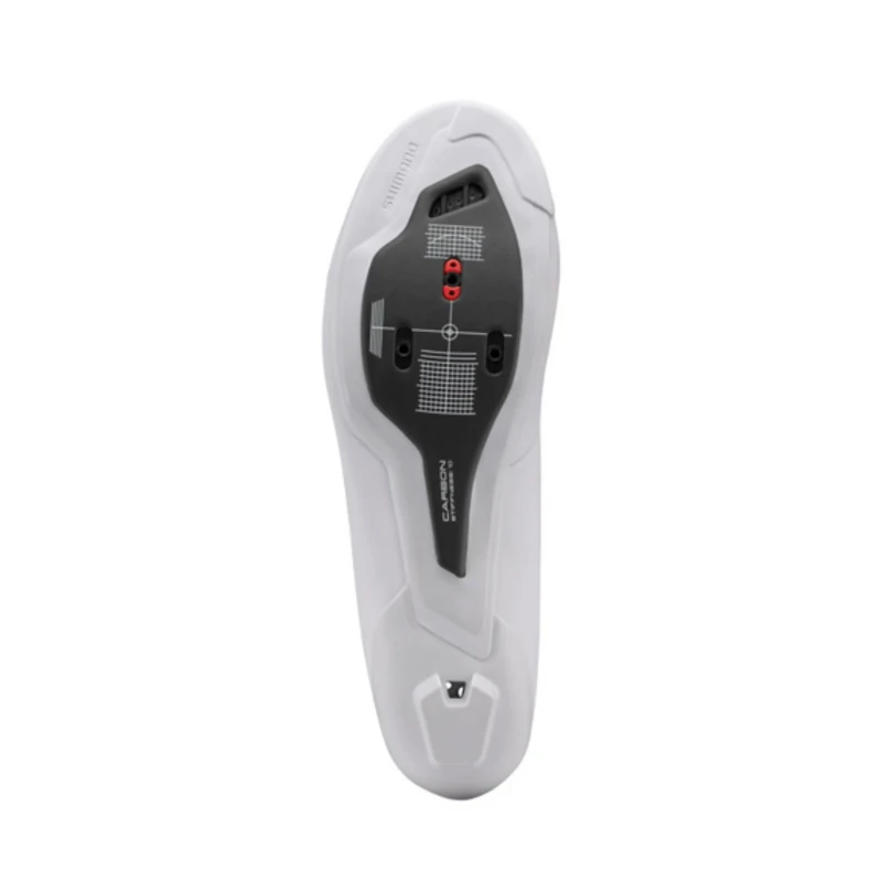 buty-szosowe-shimano-sh-rc703-biale-6.webp