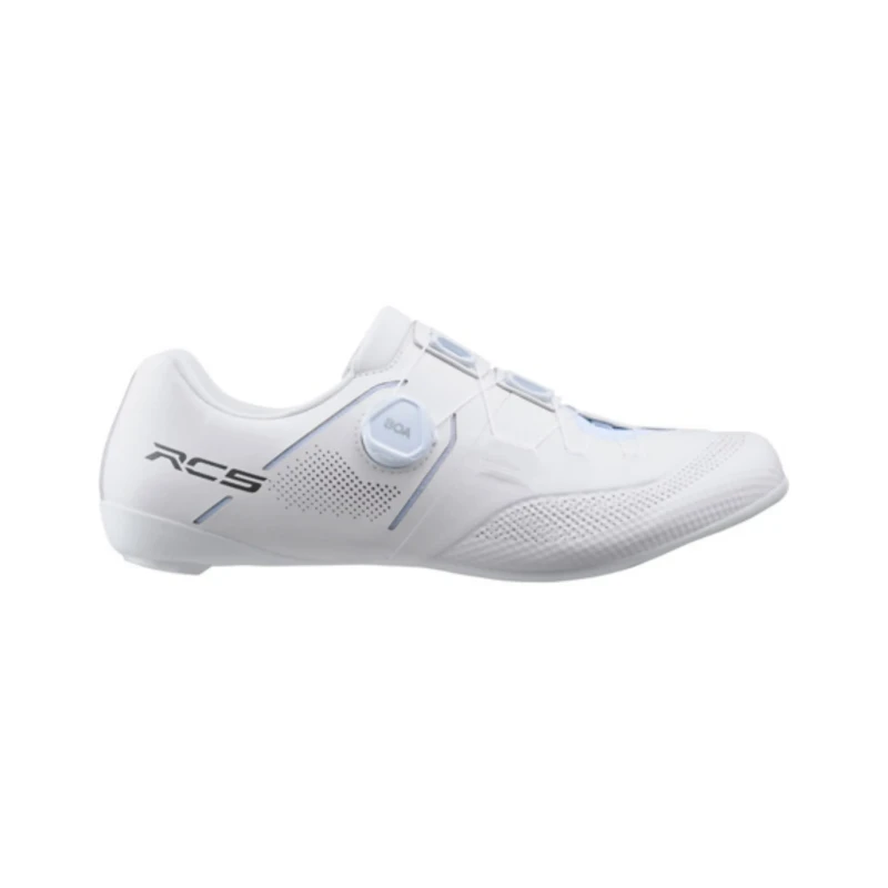 buty-szosowe-shimano-sh-rc503-biale-1.webp