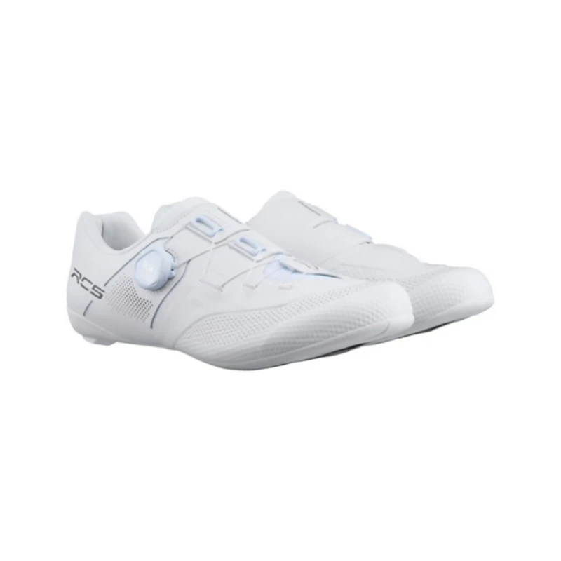 buty-szosowe-shimano-sh-rc503-biale-2.webp