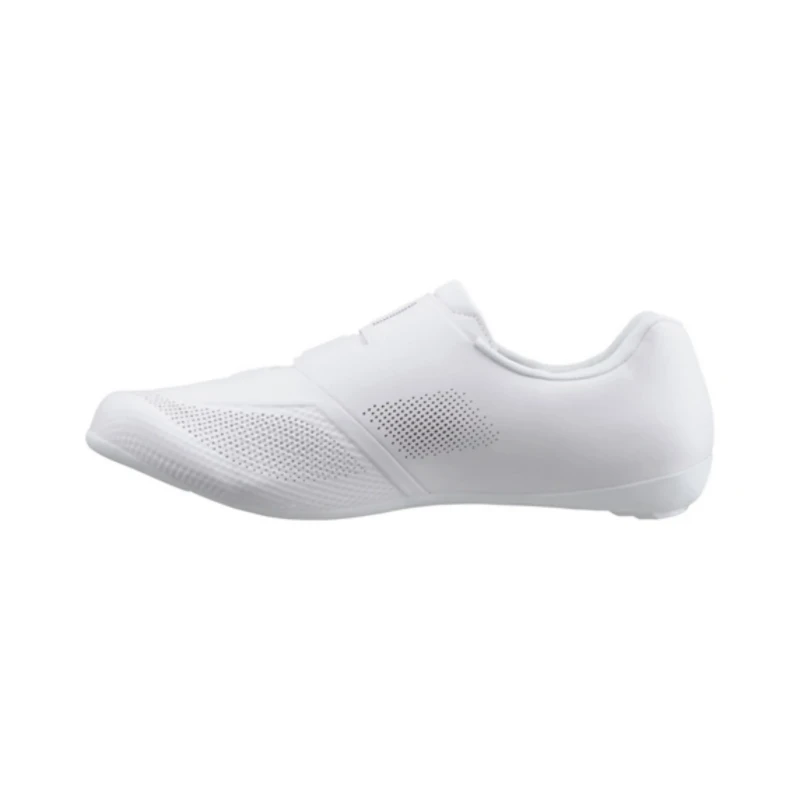 buty-szosowe-shimano-sh-rc503-biale-4.webp