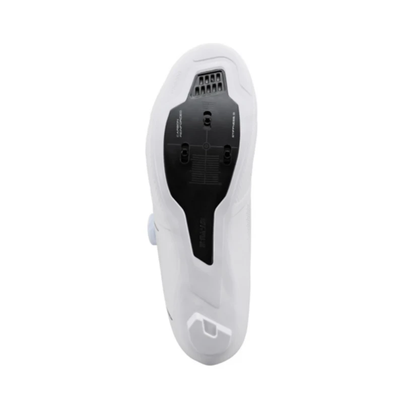 buty-szosowe-shimano-sh-rc503-biale-5.webp