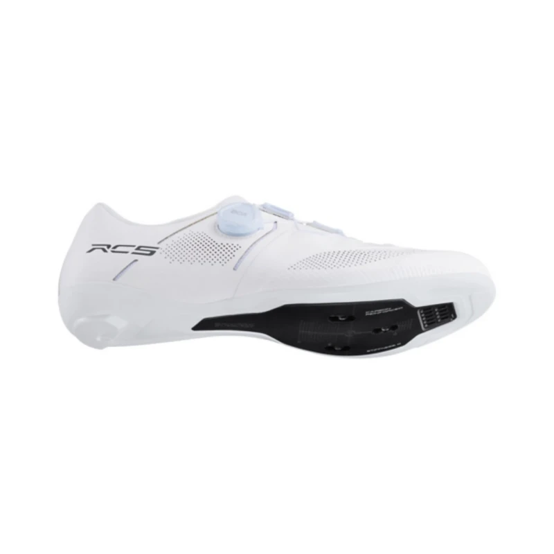 buty-szosowe-shimano-sh-rc503-biale-6.webp