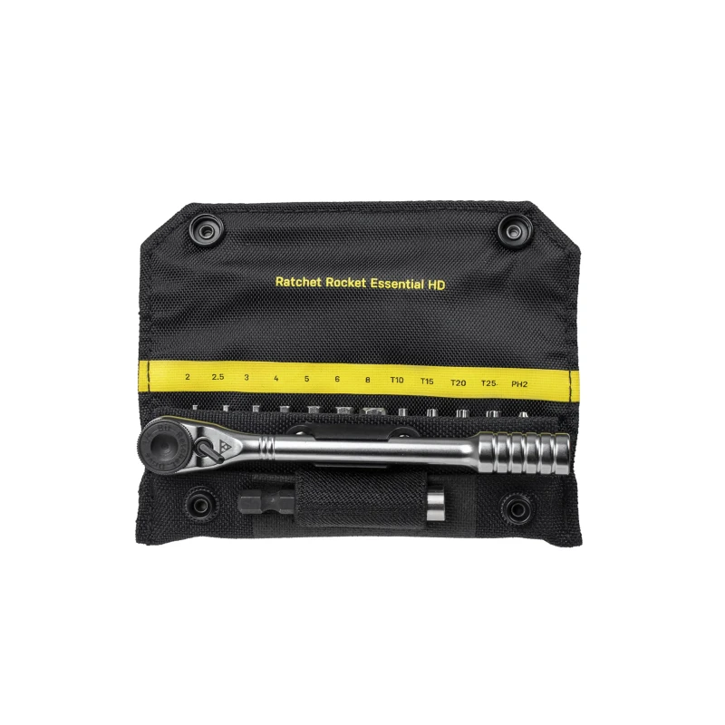 zestaw-kluczy-topeak-ratchet-rocket-essential-hd-1.webp